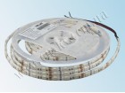 LED лента RGB 5050/60 герметичная (IP65) premium